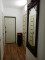 Продажа 1-комнатной квартиры, 35 м, Орбита-1 мкр-н, дом 22 в Караганде - фото 5