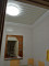 Продажа 1-комнатной квартиры, 35 м, Орбита-1 мкр-н, дом 22 в Караганде - фото 3