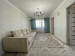 Продажа 4-комнатной квартиры, 64 м, 15 мкр-н в Караганде - фото 2