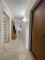 Продажа 4-комнатной квартиры, 64 м, 15 мкр-н в Караганде - фото 15
