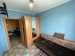 Продажа 4-комнатной квартиры, 62 м, 18 мкр-н в Караганде - фото 6