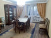 Продажа 4-комнатной квартиры, 118 м, Ермекова в Караганде