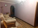 Продажа 4-комнатной квартиры, 118 м, Ермекова в Караганде - фото 2