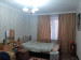 Продажа 4-комнатной квартиры, 118 м, Ермекова в Караганде - фото 3