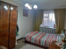 Продажа 4-комнатной квартиры, 118 м, Ермекова в Караганде - фото 4