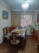 Продажа 4-комнатной квартиры, 118 м, Ермекова в Караганде - фото 5