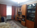 Продажа 4-комнатной квартиры, 118 м, Ермекова в Караганде - фото 7