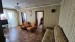 Продажа 4-комнатной квартиры, 62 м, Республики, дом 38 в Караганде - фото 2