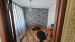 Продажа 4-комнатной квартиры, 62 м, Республики, дом 38 в Караганде - фото 4