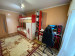 Продажа 4-комнатной квартиры, 85 м, Бухар-Жырау, дом 76 в Караганде - фото 4