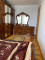Продажа 4-комнатной квартиры, 85 м, Бухар-Жырау, дом 76 в Караганде - фото 7