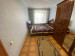 Продажа 4-комнатной квартиры, 85 м, Бухар-Жырау, дом 76 в Караганде - фото 8