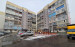 Продажа 1-комнатной квартиры, 40 м, Кульджинский тракт в Алматы - фото 10