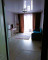 Продажа 1-комнатной квартиры, 25 м, Жунисова в Алматы - фото 2