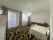 Продажа 3-комнатной квартиры, 112 м, Алтын Арка мкр-н, дом 17 в Караганде - фото 3