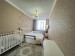 Продажа 3-комнатной квартиры, 112 м, Алтын Арка мкр-н, дом 17 в Караганде - фото 5