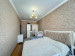 Продажа 3-комнатной квартиры, 112 м, Алтын Арка мкр-н, дом 17 в Караганде - фото 6