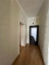 Продажа 3-комнатной квартиры, 112 м, Алтын Арка мкр-н, дом 17 в Караганде - фото 15