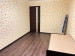 Продажа 4-комнатной квартиры, 71 м, Гапеева в Караганде - фото 3