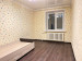 Продажа 4-комнатной квартиры, 71 м, Гапеева в Караганде - фото 4