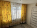 Продажа 4-комнатной квартиры, 62 м, 23 мкр-н, дом 14 в Караганде - фото 6