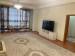 Продажа 3-комнатной квартиры, 125 м, Брусиловского в Алматы