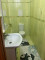 Продажа 3-комнатной квартиры, 125 м, Брусиловского в Алматы - фото 7