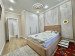 Продажа 4-комнатной квартиры, 131 м, Ашимова, дом 15 в Караганде - фото 11