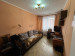 Продажа 3-комнатной квартиры, 62 м, Муканова, дом 4 в Караганде - фото 4