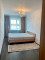 Продажа 3-комнатной квартиры, 58 м, 21 мкр-н в Караганде - фото 2