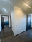Продажа 3-комнатной квартиры, 58 м, 21 мкр-н в Караганде - фото 7