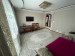 Продажа 3-комнатной квартиры, 65 м, Орбита-1 мкр-н, дом 24 в Караганде - фото 2