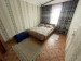 Продажа 3-комнатной квартиры, 65 м, Орбита-1 мкр-н, дом 24 в Караганде - фото 3