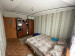 Продажа 3-комнатной квартиры, 65 м, Орбита-1 мкр-н, дом 24 в Караганде - фото 4