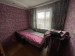 Продажа 3-комнатной квартиры, 65 м, Орбита-1 мкр-н, дом 24 в Караганде - фото 5
