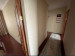 Продажа 4-комнатной квартиры, 79 м, Степной-2 мкр-н, дом 1 в Караганде - фото 12