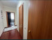 Продажа 4-комнатной квартиры, 79 м, Степной-2 мкр-н, дом 1 в Караганде - фото 13