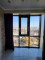 Продажа 1-комнатной квартиры, 38 м, Жетысуская, дом 4 в Алматы - фото 7