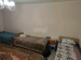 Продажа 3-комнатной квартиры, 92 м, Толе би, дом 273 в Алматы - фото 2