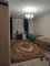 Продажа 3-комнатной квартиры, 92 м, Толе би, дом 273 в Алматы - фото 6