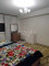 Продажа 3-комнатной квартиры, 92 м, Толе би, дом 273 в Алматы - фото 8