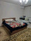 Продажа 3-комнатной квартиры, 92 м, Толе би, дом 273 в Алматы - фото 10