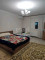 Продажа 3-комнатной квартиры, 92 м, Толе би, дом 273 в Алматы - фото 11