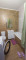 Продажа 1-комнатной квартиры, 40 м, Аксай-1а мкр-н, дом 31а - Ташкентская в Алматы - фото 3