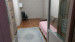 Продажа 1-комнатной квартиры, 40 м, Аксай-1а мкр-н, дом 31а - Ташкентская в Алматы - фото 5