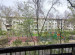 Продажа 2-комнатной квартиры, 45 м, Катаева в Алматы - фото 5