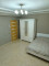 Продажа 1-комнатной квартиры, 40 м, Назарбаева в Алматы - фото 2