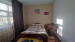 Продажа 4-комнатного дома, 75.7 м, Памирская в Караганде - фото 2