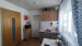 Продажа 4-комнатного дома, 97.1 м, Ровенская в Караганде - фото 6