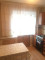 Продажа 1-комнатной квартиры, 32 м, Бухар-Жырау, дом 48 в Караганде - фото 3